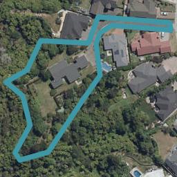 68 St James Drive, Huntington, Hamilton