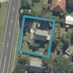 23 Rolleston Street, Kihikihi, Te Awamutu