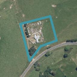 0 Cowper Rd, Dannevirke, Dannevirke