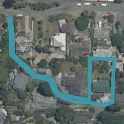 5 Saint John Drive, Nelson South, Nelson