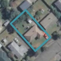 13 McDonald Street, Netherby, Ashburton
