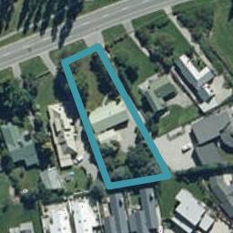 16 Wanaka-Mount Aspiring Road, Wānaka