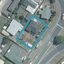 2 Bolt Road, Tahunanui, Nelson