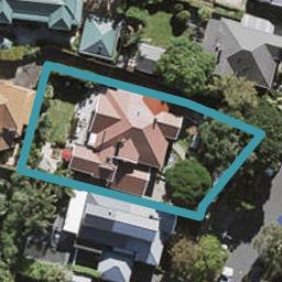 23 Ashton Road, Mount Eden, Auckland