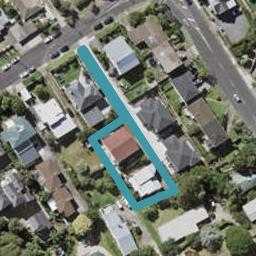 1/32A Bracken Avenue, Takapuna, Auckland