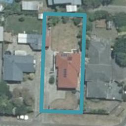 504 Waimea Road, Annesbrook, Nelson
