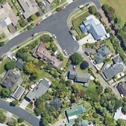 1 Libra Place, Kawaha Point, Rotorua
