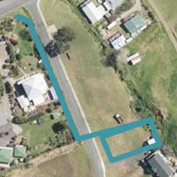 9 Wharo Way, Ahipara, Kaitaia