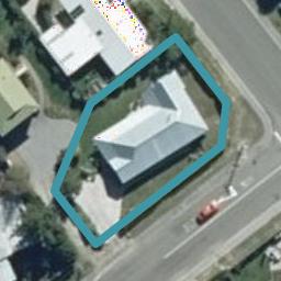 47 Roche Street, Wānaka