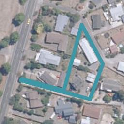 2/24 Invergarry Road, Hilltop, Taupō