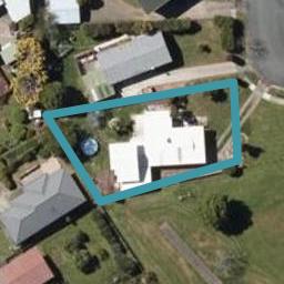28 Avon Street, Tikipunga, Whangarei