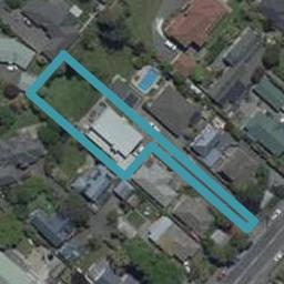 243 Ilam Road, Ilam, Christchurch