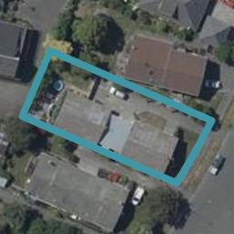 6B Millstream Drive, Lincoln, Lincoln