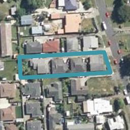 2/36 MONTGOMERY ST, STOKES VALLEY, LOWER HUTT