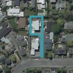 13 Roa Road, Fendalton, Christchurch