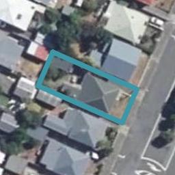 17 Buick Street, Petone, Lower Hutt