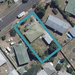 28 Sheridan Street, Silverdale, Hamilton