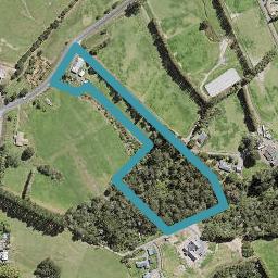 251 Foster Road, Kumeu