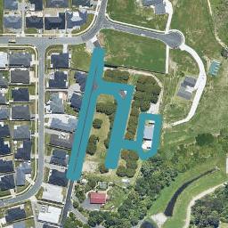 15 Gabriela Close, Pyes Pa, Tauranga