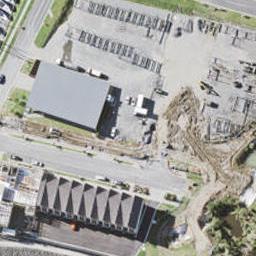 52 Ninth View Avenue, Beachlands, Auckland