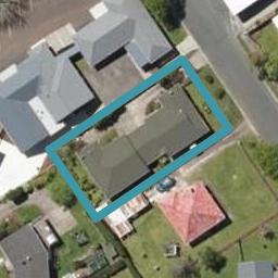 2A Tui Crescent, Maunu, Whangarei