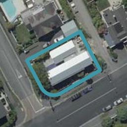 7 Holmwood Road, Merivale, Christchurch