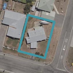 79 Inniscort Street, Cromwell, Cromwell
