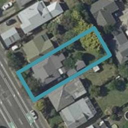 31 Bourke Street, Palmerston North, Palmerston North