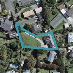 30A Stonehurst Avenue, Waiuku, Waiuku