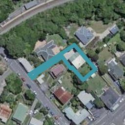 1/6A Awarua Street, Ngaio, Wellington