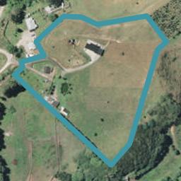 56 Thorn Road, Lower Kaimai, Tauranga