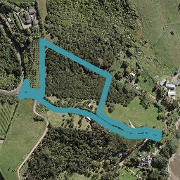 88C Church Bay Road, Waiheke Island, Waiheke Island