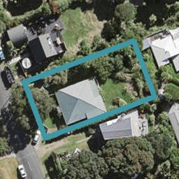 9 Waikare Road, Oneroa, Waiheke Island
