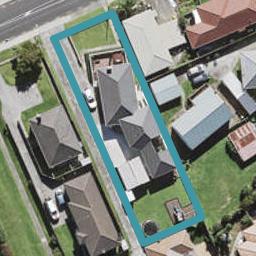 42 Vodanovich Road, Te Atatu South, Auckland