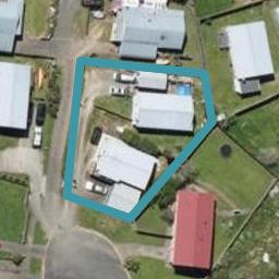 8B Campbell Place, Raumanga, Whangarei