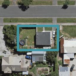 7 Roy Street, Strathern, Invercargill