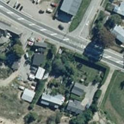 50 Main Road, Cromwell