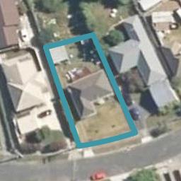 22 Sheridan Crescent, Trentham, Upper Hutt