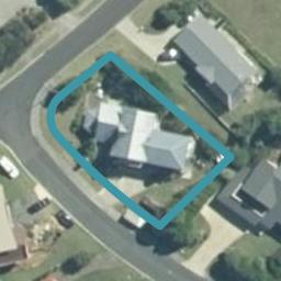 1 Rabbit Way, Whitianga, Whitianga