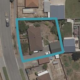 14 Jollys Road, Cromwell, Cromwell