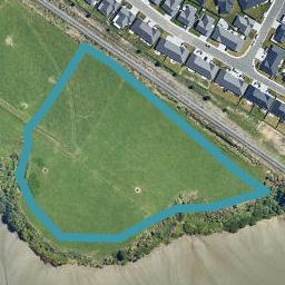 0 Ridge Drive, Omokoroa, Omokoroa