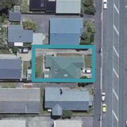66 Freyberg Street, Lyall Bay, Wellington