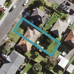 4 Saxon Street, Waterview, Auckland