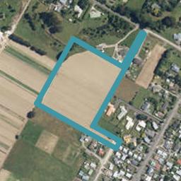 123 Kawiu Road, Levin, Levin