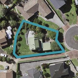 10 Maaka Place, Saint Johns, Auckland