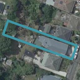 61 Canterbury Street, Lyttelton, Lyttelton