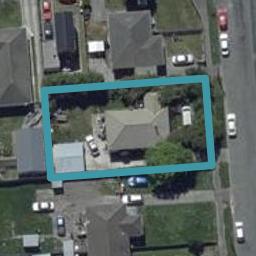 37 Quinns Road, Shirley, Christchurch