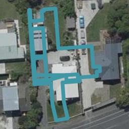 5/43 New Brighton Road, Shirley, Christchurch