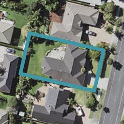 41 Santa Ana Drive, Dannemora, Auckland