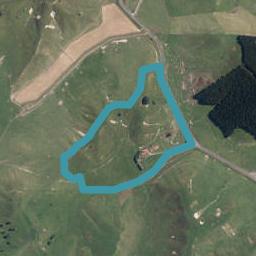 298 Hopelands Road, Woodville